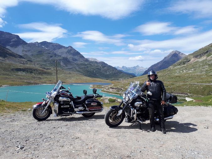 Cepi - Jürgen Stude