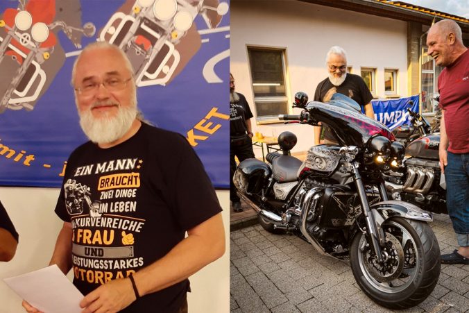 Thomas Jelinek (Icedoc)