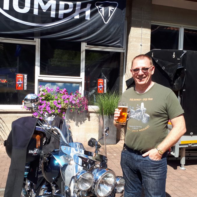 Fux - Loyds Schmieglitz