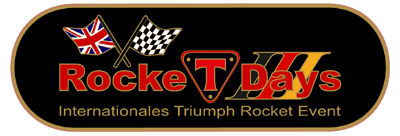 Rocketdays