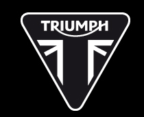 Triumphmotorcycles